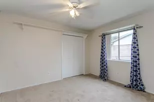 2517 Rosewood Dr, Mesquite, TX 75150 - Photo 28