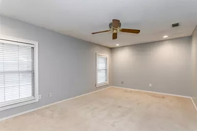 2517 Rosewood Drive, Mesquite, TX 75150 - Photo 24
