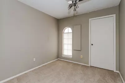 2517 Rosewood Drive, Mesquite, TX 75150 - Photo 20