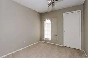 2517 Rosewood Dr, Mesquite, TX 75150 - Photo 20