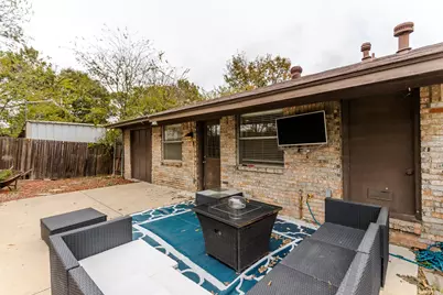 2517 Rosewood Drive, Mesquite, TX 75150 - Photo 30