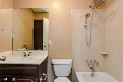 2517 Rosewood Drive, Mesquite, TX 75150 - Photo 22