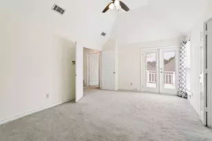 18653 Vista Del Sol, Dallas, TX 75287 - Photo 16