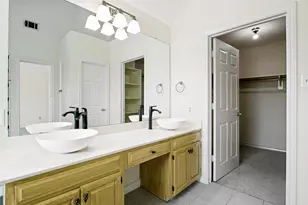 18653 Vista Del Sol, Dallas, TX 75287 - Photo 18