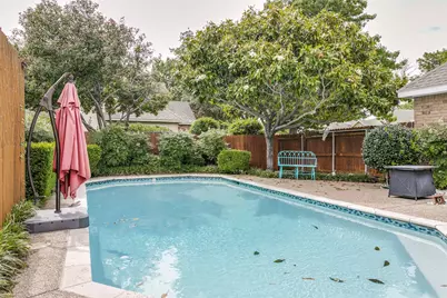 18653 Vista Del Sol, Dallas, TX 75287 - Photo 24
