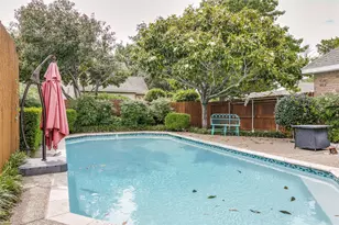 18653 Vista Del Sol, Dallas, TX 75287 - Photo 24