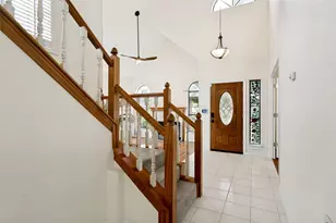 18653 Vista Del Sol, Dallas, TX 75287 - Photo 4