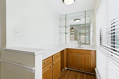 18653 Vista Del Sol, Dallas, TX 75287 - Photo 12