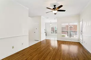 18653 Vista Del Sol, Dallas, TX 75287 - Photo 10