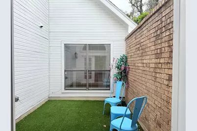 18653 Vista Del Sol, Dallas, TX 75287 - Photo 28