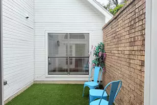 18653 Vista Del Sol, Dallas, TX 75287 - Photo 28