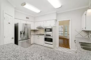 18653 Vista Del Sol, Dallas, TX 75287 - Photo 14