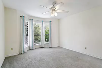 18653 Vista Del Sol, Dallas, TX 75287 - Photo 22