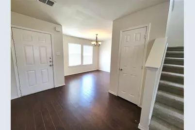 2603 Hidden Valley Drive, McKinney, TX 75071 - Photo 2