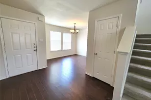 2603 Hidden Valley Dr, McKinney, TX 75071 - Photo 2