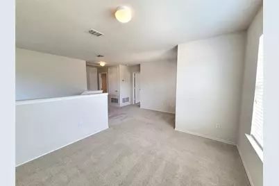 2603 Hidden Valley Drive, McKinney, TX 75071 - Photo 4