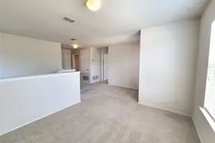 2603 Hidden Valley Dr, McKinney, TX 75071 - Photo 4