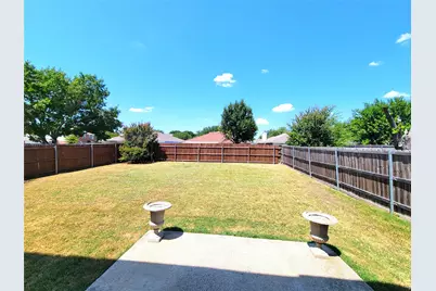 2603 Hidden Valley Drive, McKinney, TX 75071 - Photo 10