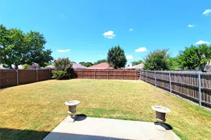 2603 Hidden Valley Dr, McKinney, TX 75071 - Photo 10