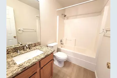 2603 Hidden Valley Drive, McKinney, TX 75071 - Photo 6