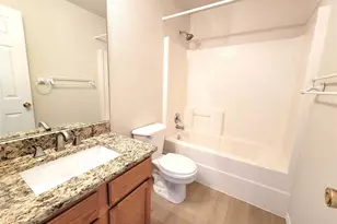 2603 Hidden Valley Dr, McKinney, TX 75071 - Photo 6