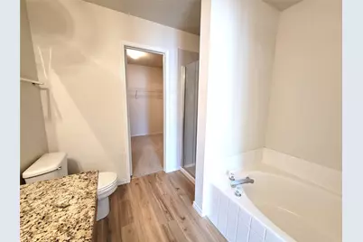 2603 Hidden Valley Drive, McKinney, TX 75071 - Photo 2