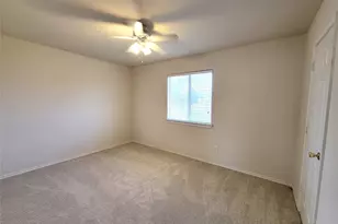 2603 Hidden Valley Dr, McKinney, TX 75071 - Photo 1