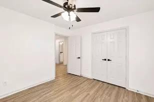 2606 Brittany Dr, Rowlett, TX 75088 - Photo 16