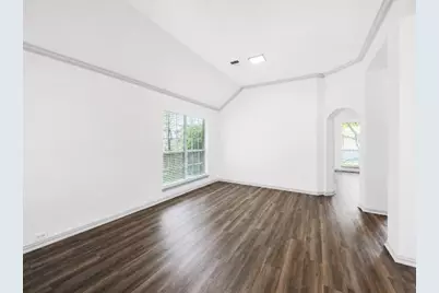 2606 Brittany Drive, Rowlett, TX 75088 - Photo 14