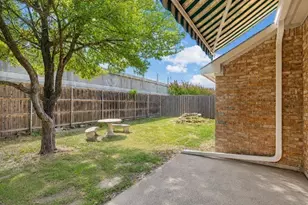 2606 Brittany Dr, Rowlett, TX 75088 - Photo 28