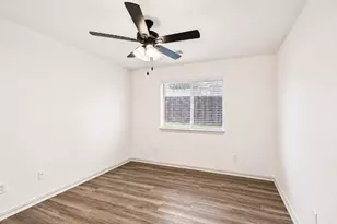 2606 Brittany Dr, Rowlett, TX 75088 - Photo 10