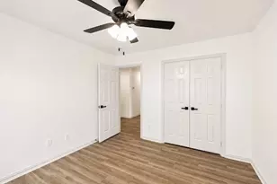 2606 Brittany Dr, Rowlett, TX 75088 - Photo 12