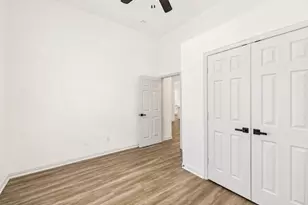 2606 Brittany Dr, Rowlett, TX 75088 - Photo 26