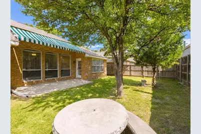 2606 Brittany Drive, Rowlett, TX 75088 - Photo 18