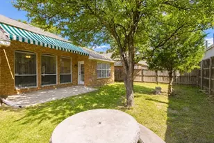 2606 Brittany Dr, Rowlett, TX 75088 - Photo 18