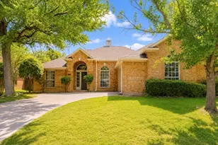 2606 Brittany Dr, Rowlett, TX 75088 - Photo 1