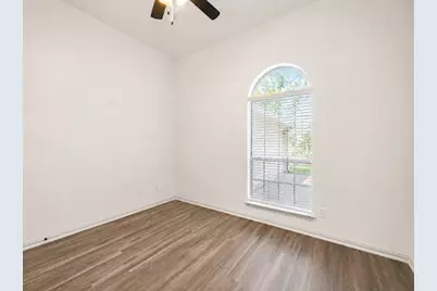 2606 Brittany Drive, Rowlett, TX 75088 - Photo 30