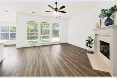 2606 Brittany Drive, Rowlett, TX 75088 - Photo 8