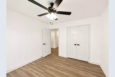 2606 Brittany Drive, Rowlett, TX 75088 - Photo 12