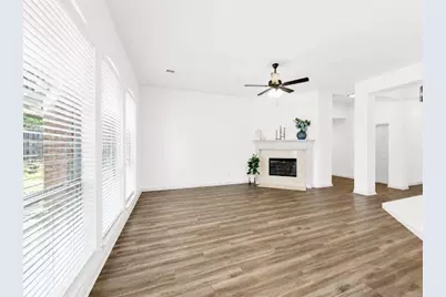 2606 Brittany Drive, Rowlett, TX 75088 - Photo 16