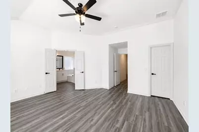 2606 Brittany Drive, Rowlett, TX 75088 - Photo 26