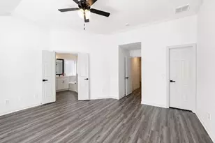 2606 Brittany Dr, Rowlett, TX 75088 - Photo 26