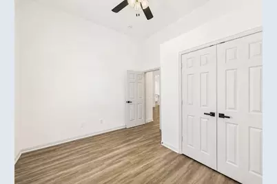 2606 Brittany Drive, Rowlett, TX 75088 - Photo 26