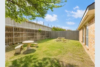 2606 Brittany Drive, Rowlett, TX 75088 - Photo 22