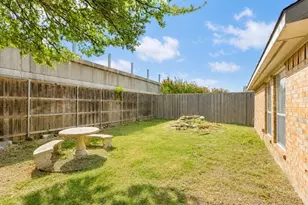 2606 Brittany Dr, Rowlett, TX 75088 - Photo 22