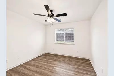2606 Brittany Drive, Rowlett, TX 75088 - Photo 10