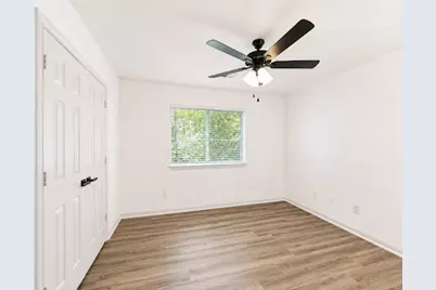 2606 Brittany Drive, Rowlett, TX 75088 - Photo 22