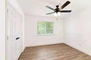2606 Brittany Dr, Rowlett, TX 75088 - Photo 22