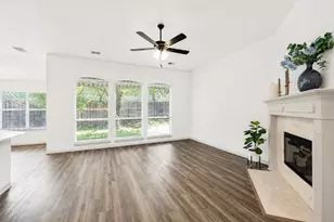 2606 Brittany Dr, Rowlett, TX 75088 - Photo 8