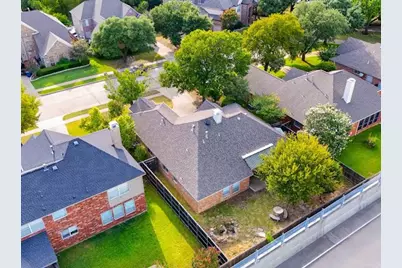 2606 Brittany Drive, Rowlett, TX 75088 - Photo 36